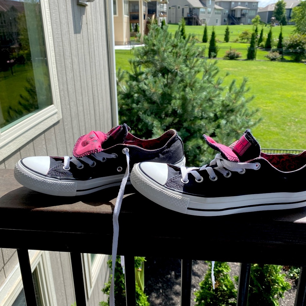 Converse All Star